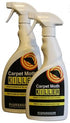 Carpet Moth Killer 1 litre - The Nomads Tent